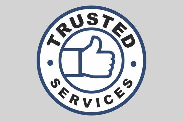 Trustworthy Service