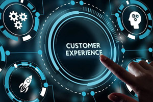 customer experience